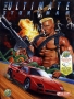 Nintendo  NES&nbsp; - &nbsp;Ultimate Stunt Man
